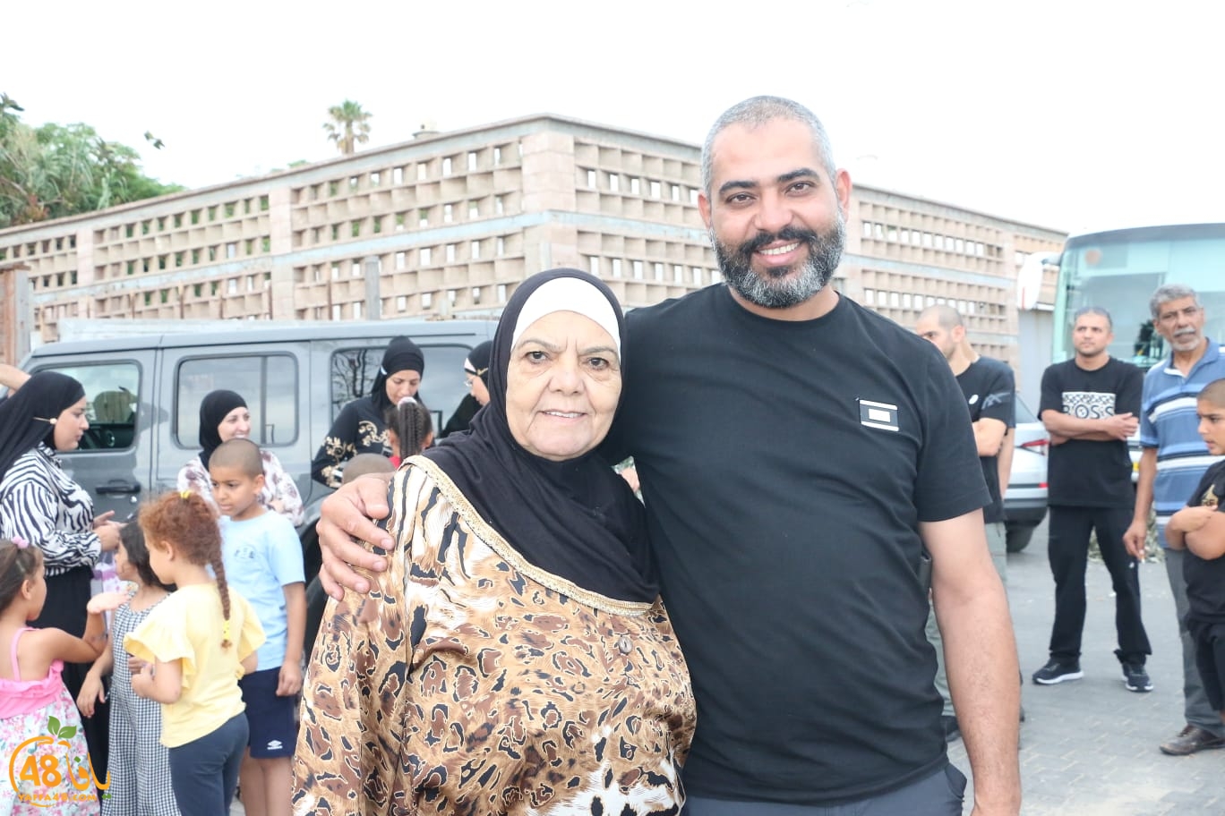 WhatsApp Image 2023-06-13 at 4.17.49 PM.jpeg